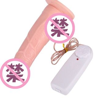đồ chơi người lớn
