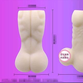 đồ chơi người lớn