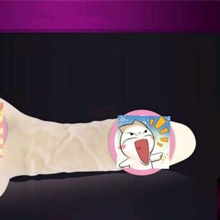 đồ chơi người lớn