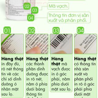 Collagen thủy phân Herbalife beauty powder drink