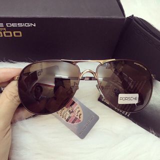 Mắt kinh