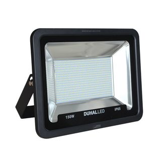 ĐÈN PHA LED DUHAL 150W SDJD150