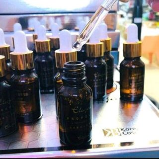 Serum Elujai