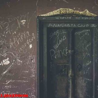 Vải phông nền cảnh trí FO274