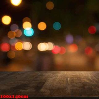 Vải phông nền cảnh trí FO370