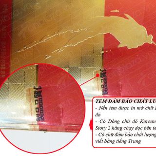 Cao hồng sâm hàn quốc Royal 240g