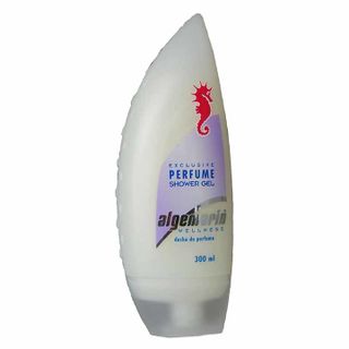 sữa tắm cá ngựa giá sỉ​ giá bán buôn sữa tắm cá ngựa