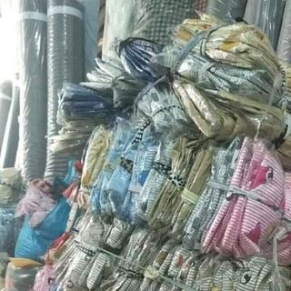 đồ bộ