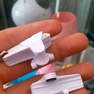 Nút bấm PUBG Z1 hình phi thuyền bao bấm sướng cực nhạy