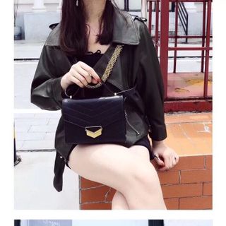 Tui xách nữ m