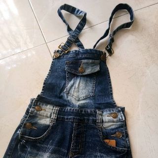 yếm yên thương
