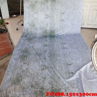 Vải phông nền cảnh trí FO288