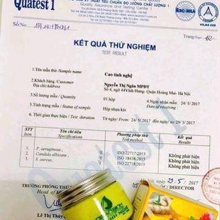 Cao Tinh Nghệ giá sỉ