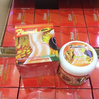 TAN MỠ THÁI LAN