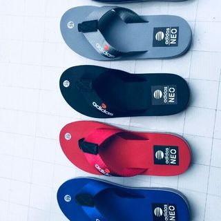 dép kẹp thời trang