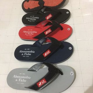 dép kẹp thời trang