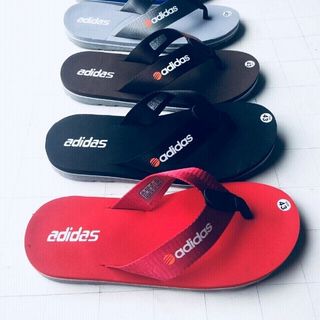 dép kẹp thời trang