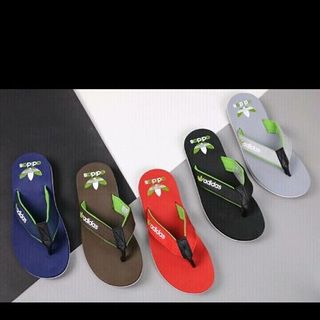 dép kẹp thời trang