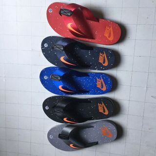 dép kẹp thời trang