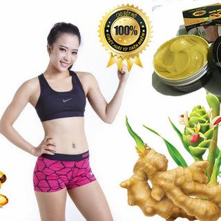 Cao Đốt Mỡ