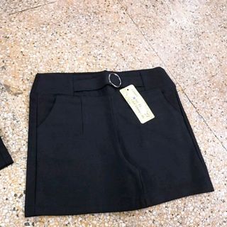 soc chất umi các kiểu