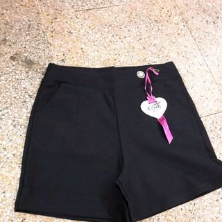 soc chất umi các kiểu