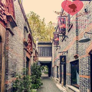 Vải phông nền cảnh trí FO272