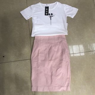 sét hè quảng châu