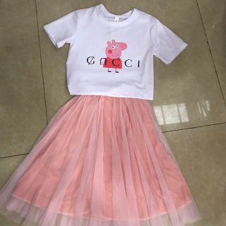sét hè quảng châu