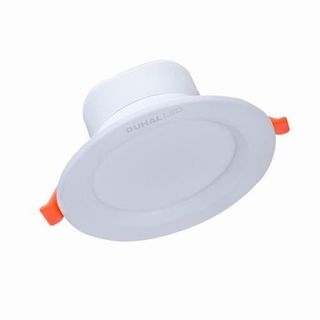 ĐÈN LED DOWNLIGHT TÁN QUANG - CHIẾU SÂU 7W DFA007 giá sỉ