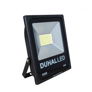 ĐÈN PHA LED DUHAL 50W SDJD050