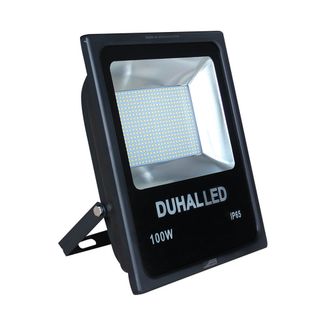 ĐÈN PHA LED DUHAL 100W SDJD100