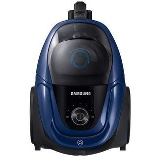 Máy hút bụi LG VC53203NNT mới 100