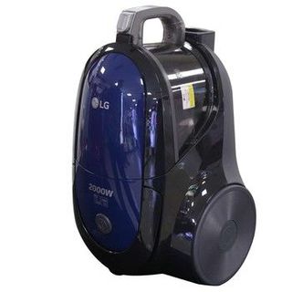 Máy hút bụi LG VC53203NNT mới 100