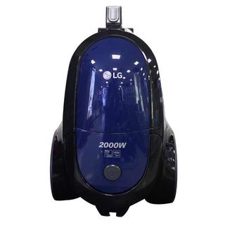 Máy hút bụi LG VC53203NNT mới 100