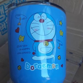 Bộ 6 món Ly Giữ Nhiệt YETI Thái Lan
