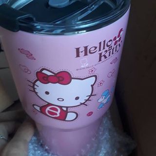 Bộ 6 món Ly Giữ Nhiệt YETI Thái Lan