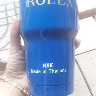 Bộ 6 món Ly Giữ Nhiệt YETI Thái Lan