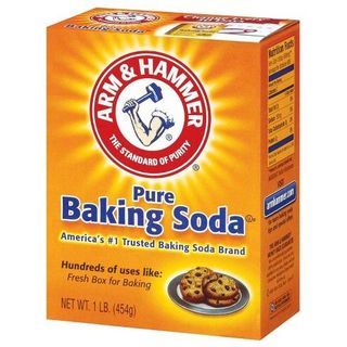 BACKING SODA HỘP TO VÀNG giá sỉ