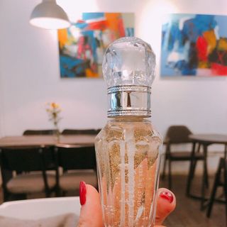 Tinh chất vàng chống lão hoá Gellas