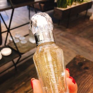 Tinh chất vàng chống lão hoá Gellas