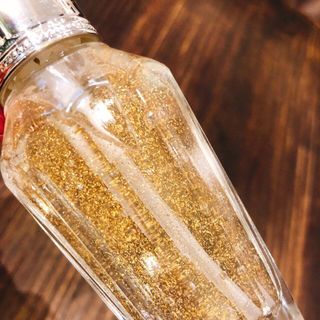 Tinh chất vàng chống lão hoá Gellas