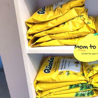 Kẹo ngậm thông cổ Ricola hương chanh 105 viên