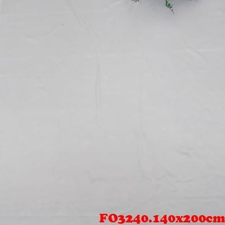 Vải phông nền cảnh trí FO3240