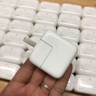 Củ Sạc 10W Likenew Zin apple