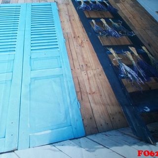 Vải phông nền cảnh trí FO6273