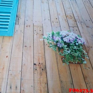 Vải phông nền cảnh trí FO6273