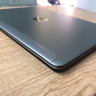 LapTop Hp Folio 1040g2 - i5 genk5 / 5200U / 8G / 128G / 14HD / Hàng Oder US đẹp như mới