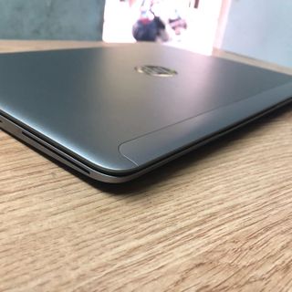 LapTop Hp Folio 1040g2 - i5 genk5 / 5200U / 8G / 128G / 14HD / Hàng Oder US đẹp như mới