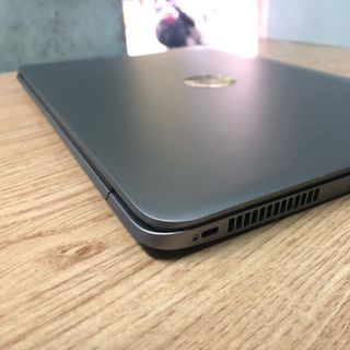LapTop Hp Folio 1040g2 - i5 genk5 / 5200U / 8G / 128G / 14HD / Hàng Oder US đẹp như mới